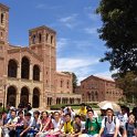 2014 UCLA Education Program